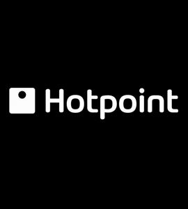 Логотип hotpoint